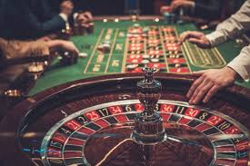 Exploring the World of Non Gamstop Casinos A Guide for Players Exploring the World of Non Gamstop Casinos A Guide for Players