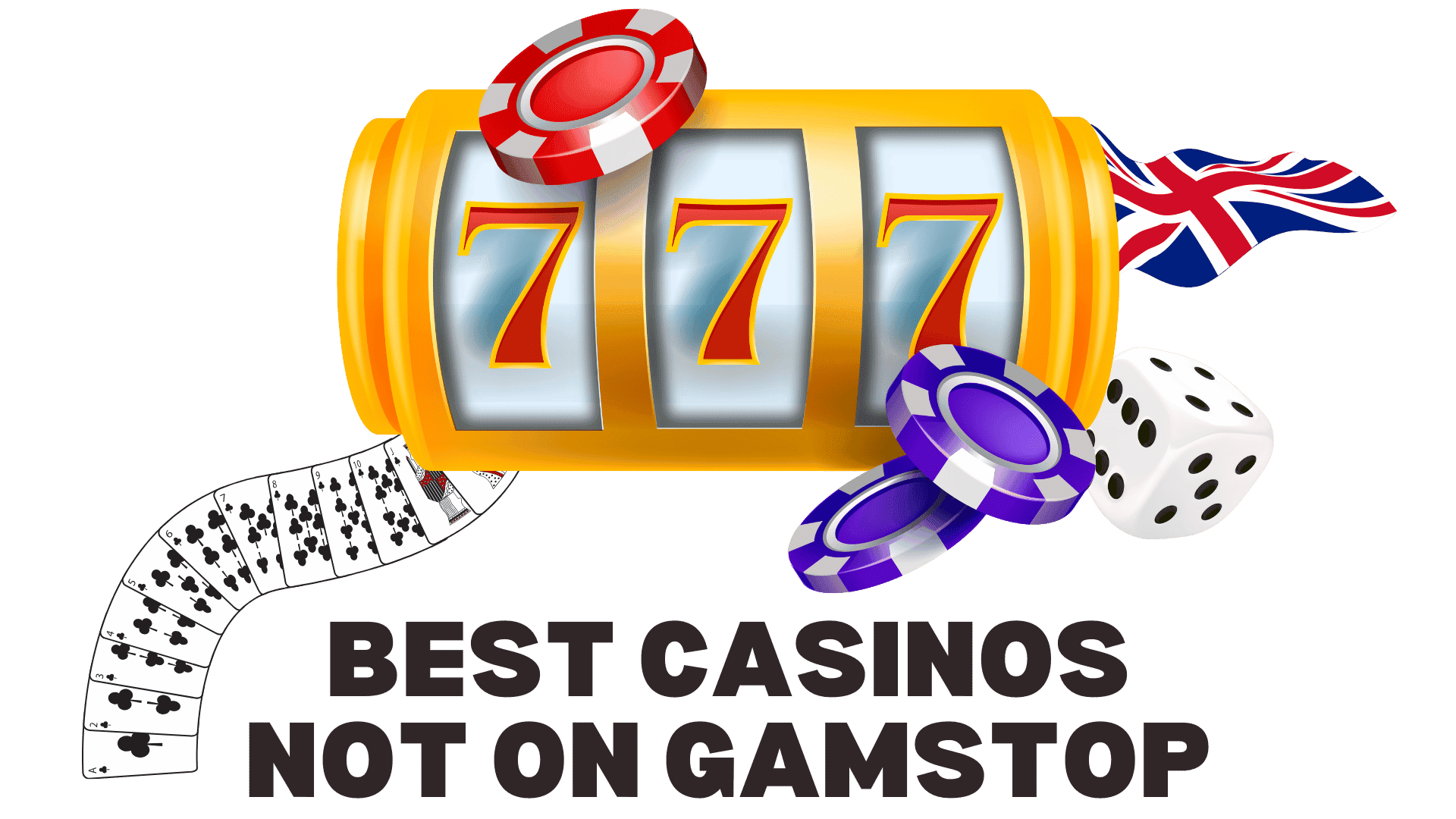 Exploring the World of Non Gamstop Casinos A Guide for Players Exploring the World of Non Gamstop Casinos A Guide for Players