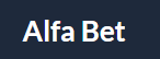 Guia Completo para Apostar na Alfa Bet Guia Completo para Apostar na Alfa Bet