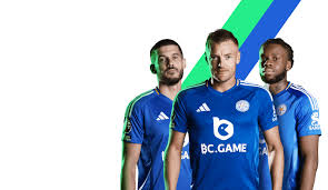 Login To Bcgame Your Gateway to Online Gaming