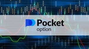 Maximize Your Trading Potential with Pocket Option