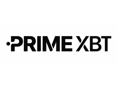 Mengenal PrimeXBT Exchange Mengapa Platform Ini Menjadi Pilihan Utama dalam Trading Kripto Mengenal PrimeXBT Exchange Mengapa Platform Ini Menjadi Pilihan Utama dalam Trading Kripto
