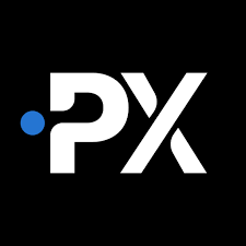 Mengenal PrimeXBT Exchange Mengapa Platform Ini Menjadi Pilihan Utama dalam Trading Kripto Mengenal PrimeXBT Exchange Mengapa Platform Ini Menjadi Pilihan Utama dalam Trading Kripto