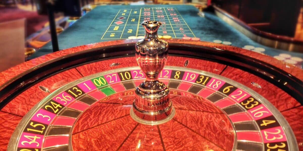 Non Gamstop Casinos UK Your Ultimate Guide to Safe Gambling Non Gamstop Casinos UK Your Ultimate Guide to Safe Gambling
