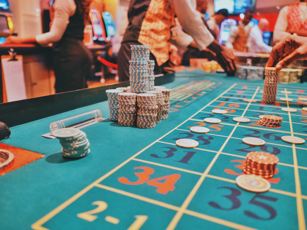 Non Gamstop Casinos UK Your Ultimate Guide to Safe Gambling Non Gamstop Casinos UK Your Ultimate Guide to Safe Gambling