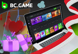 Pengalaman Menarik di Dunia Judi Online Membedah Bc.Game