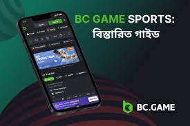Step-by-Step Guide to Bc Game Registration