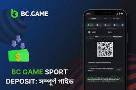 Step-by-Step Guide to Bc Game Registration