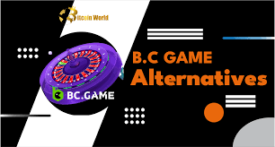The Best of Entertainment Bc Fun Casino