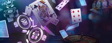 The Ultimate Guide to 881x Bet Your Path to Winning The Ultimate Guide to 881x Bet Your Path to Winning
