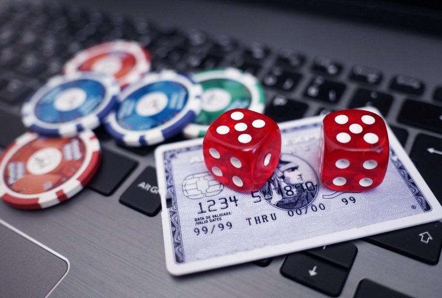 The Ultimate Guide to 881x Bet Your Path to Winning The Ultimate Guide to 881x Bet Your Path to Winning