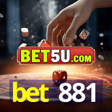 The Ultimate Guide to 881x Bet Your Path to Winning The Ultimate Guide to 881x Bet Your Path to Winning