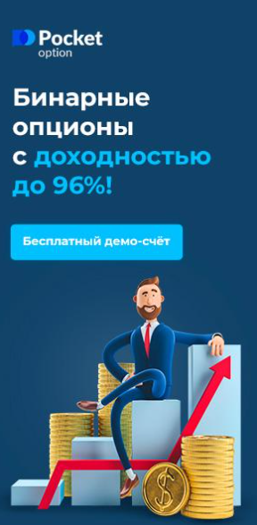 Торговая стратегия с RSI Pocket Option для успешного трейдинга