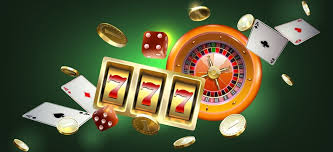 UK Casinos Not on Gamstop 817 UK Casinos Not on Gamstop 817