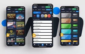 Ultimate Guide to 1win Download Access Your Favorite Games Now! Ultimate Guide to 1win Download Access Your Favorite Games Now!