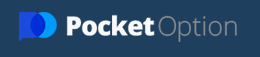 Understanding and Using Parabolic SAR Pocket Option Effectively