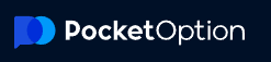 Understanding the Pocket Option KYC Process Understanding the Pocket Option KYC Process