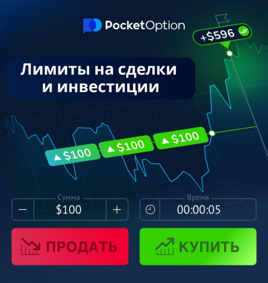 Understanding the World of Pocket Option A Comprehensive Guide Understanding the World of Pocket Option A Comprehensive Guide