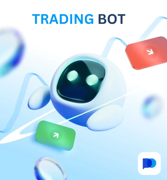 Unlocking the Potential with Pocket Option Trader Unlocking the Potential with Pocket Option Trader