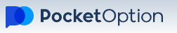 Unlocking the Potential with Pocket Option Trader Unlocking the Potential with Pocket Option Trader