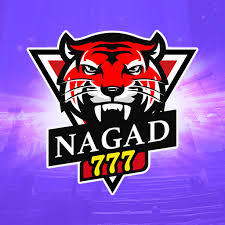Your Guide to Nagad777 – The All-in-One Platform Your Guide to Nagad777 – The All-in-One Platform