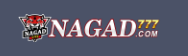 Your Guide to Nagad777 – The All-in-One Platform Your Guide to Nagad777 – The All-in-One Platform