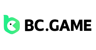 BC.Game Казино и Ставки 4 BC.Game Казино и Ставки 4