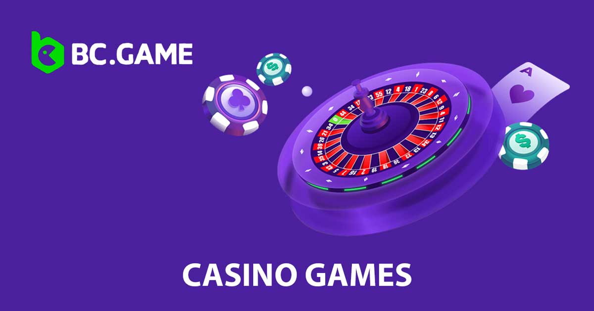 BC.Game sportsbook A Comprehensive Guide to Online Betting BC.Game sportsbook A Comprehensive Guide to Online Betting