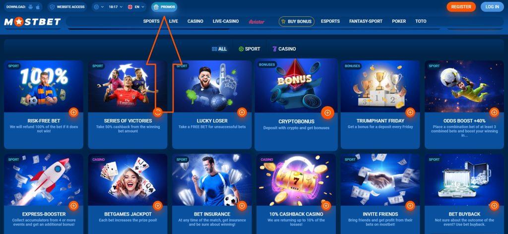 Best Online Casino Loyalty Programs Are They Worth It Best Online Casino Loyalty Programs Are They Worth It
