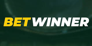 Betwinner Tips Maximize Your Betting Experience Betwinner Tips Maximize Your Betting Experience
