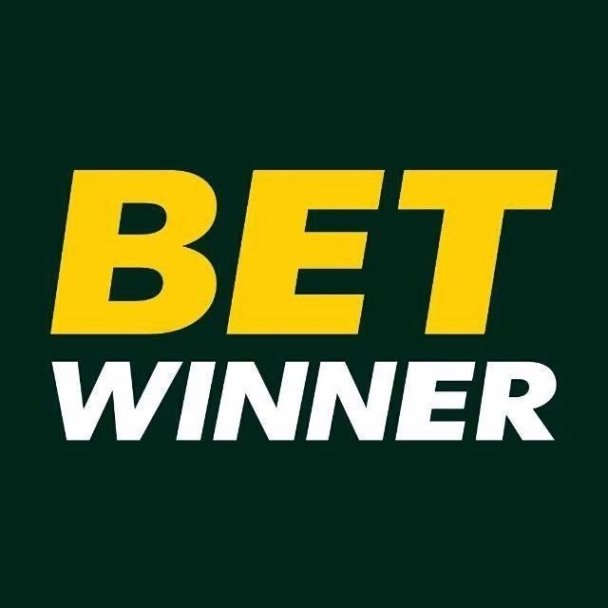 Betwinner Türkiye’de Bahis Dünyasına Giriş Betwinner Türkiye’de Bahis Dünyasına Giriş