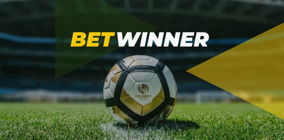 Betwinner Türkiye’de Bahis Dünyasına Giriş Betwinner Türkiye’de Bahis Dünyasına Giriş