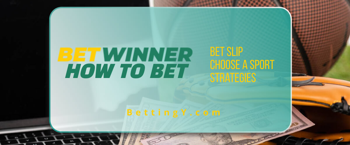 Comprehensive Guide to Betwinner Deposit Options Comprehensive Guide to Betwinner Deposit Options