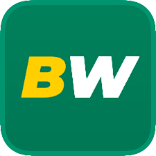 Comprehensive Guide to Betwinner Deposit Options Comprehensive Guide to Betwinner Deposit Options