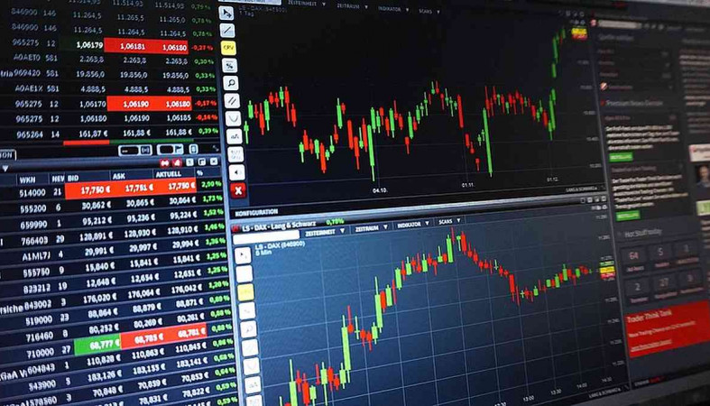 Comprehensive Guide to Demo Trading Pocket Option 30 Comprehensive Guide to Demo Trading Pocket Option 30