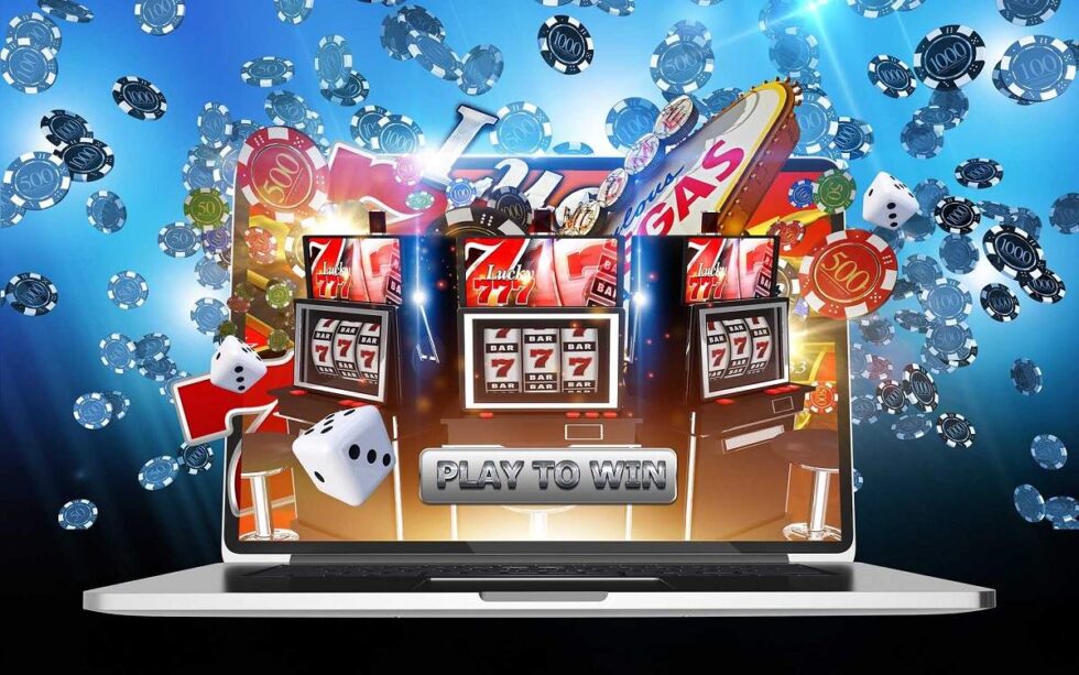 Découvrez le meilleur casino en ligne pour des expériences inoubliables Découvrez le meilleur casino en ligne pour des expériences inoubliables