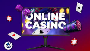 Découvrez le meilleur casino en ligne pour des expériences inoubliables Découvrez le meilleur casino en ligne pour des expériences inoubliables