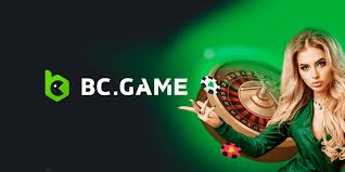 Découvrez si BC. GAME légitime Plateforme de jeux d'argent en ligne Découvrez si BC. GAME légitime Plateforme de jeux d'argent en ligne