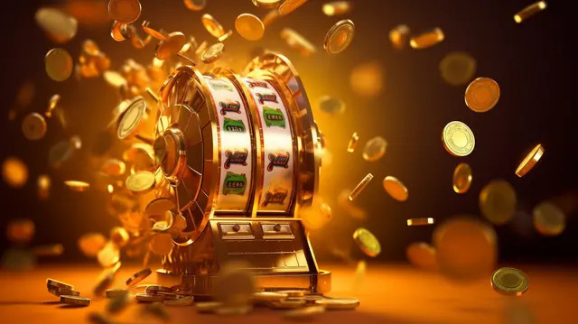 Descubra o Mundo Atraente do 982bet Descubra o Mundo Atraente do 982bet