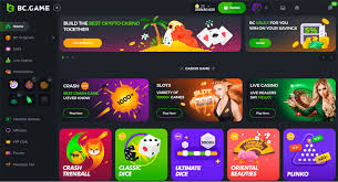 Descubre BC.App La Innovación en Aplicaciones para el Juego Online Descubre BC.App La Innovación en Aplicaciones para el Juego Online