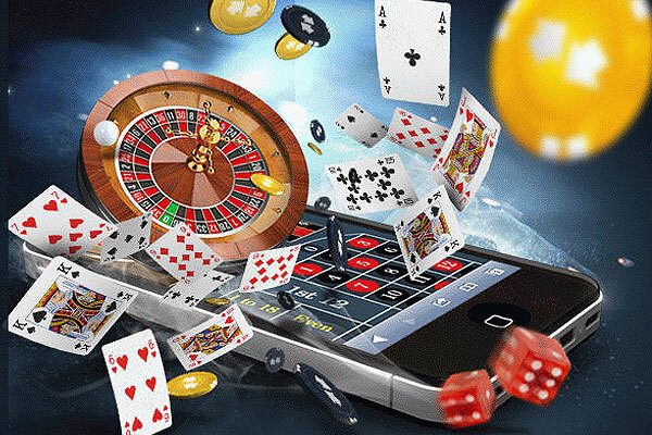 Discover Excitement at Winwin Casino 5 Discover Excitement at Winwin Casino 5