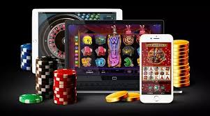 Discover the Advantages of iwin bet Your Ultimate Gaming Destination