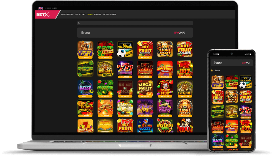 Discover the Advantages of iwin bet Your Ultimate Gaming Destination