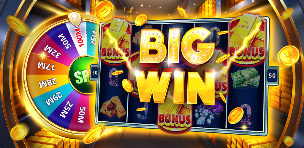 Discover the Advantages of iwin bet Your Ultimate Gaming Destination
