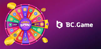 Discover the Excitement of Gaming with BC.Game Discover the Excitement of Gaming with BC.Game