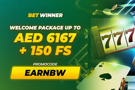 Discover the Exciting World of Betwinner Sportsbook