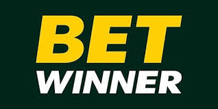 Discover the Exciting World of Betwinner Sportsbook