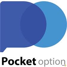 Discover the Future of Trading with Pocket Option AI Bot Discover the Future of Trading with Pocket Option AI Bot
