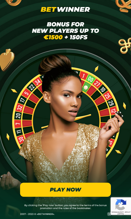 Discover the Thrill of BetWinner Online Sports Discover the Thrill of BetWinner Online Sports