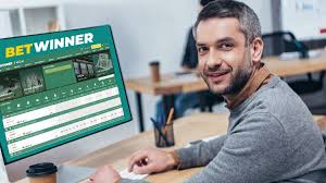 Discover the Thrill of Casino Online Your Ultimate Guide Discover the Thrill of Casino Online Your Ultimate Guide